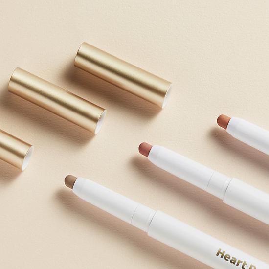 Heart Percent Карандаш для губ Dote On Mood (17 цветов)