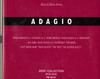 CD ADAGIO - Adagio Best Selection 3PCD0018 Japan Music Others Used