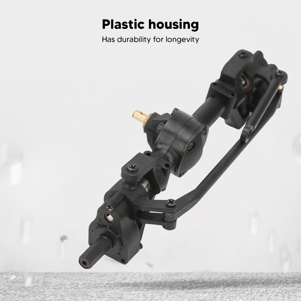 522PCS RC Screw Kit Universal RC Screws Assortment Set For Traxxas For Axial 1/8 1/10 RC Cars