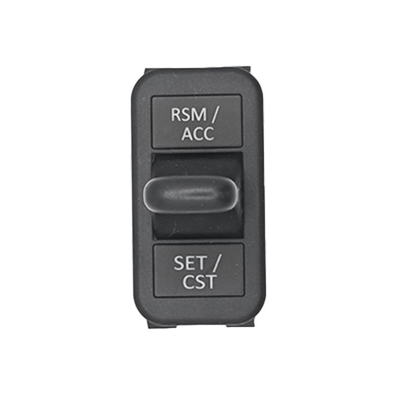 Переключатель круиз-контроля A0630769012 A06-30769-012 Для Freightliner Century Class Columbia 2001-2015 Грузовик Переключатель управления Запчасти