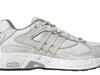 Кроссовки Response Cl 'Crystal White' GZ1562