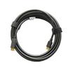 Кабель CANARE ActiveHDMI 10 м Canare Electric hdm10ae-eq