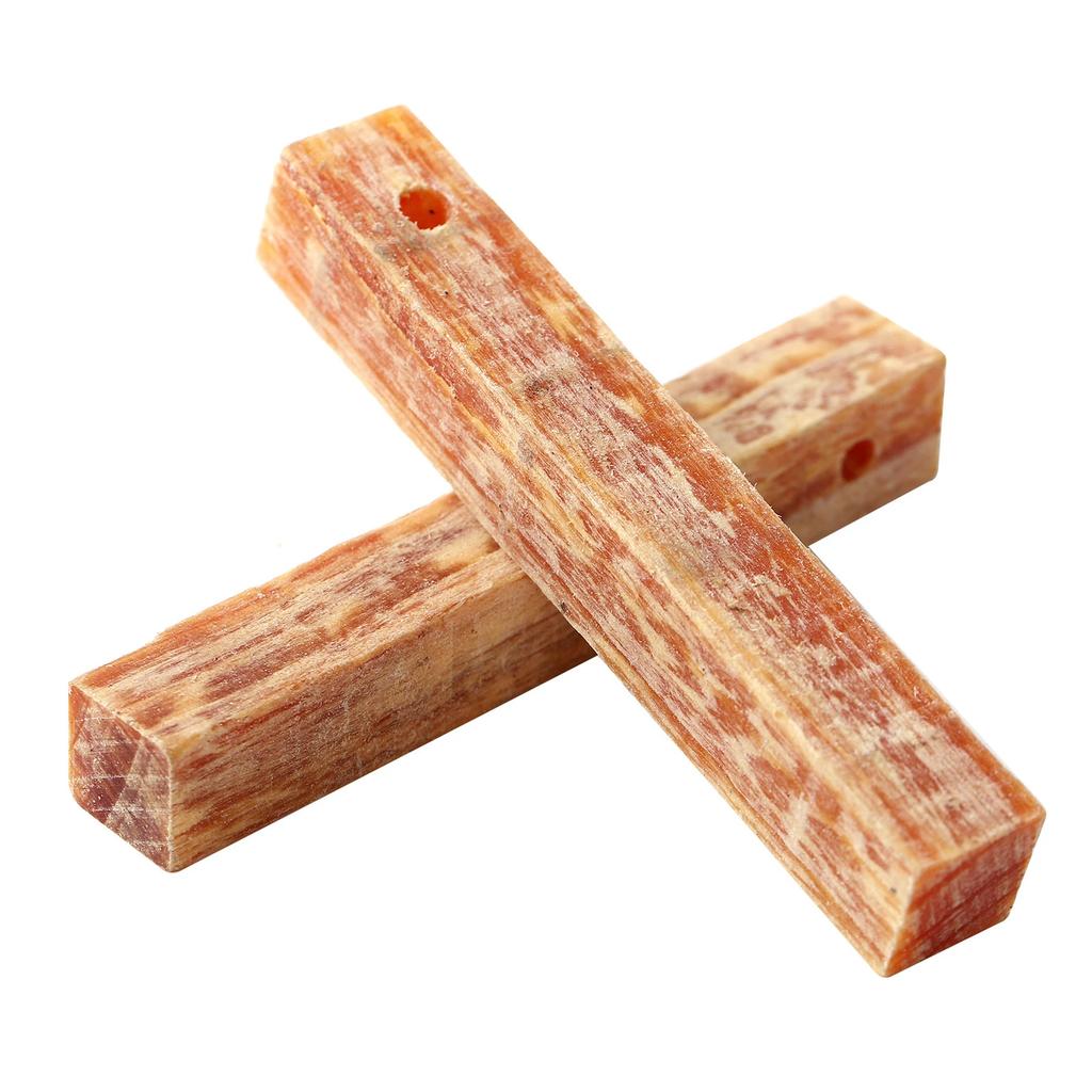 1/2 шт. Пожарное оборудование, Инструменты для выживания на открытом воздухе, Принадлежности для поддержания горения для барбекю, Мультиинструмент для лагеря