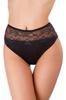Fleri Slip Panties (27652)