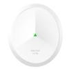 H3C Mini AX51-E Enterprise WiFi 6 Точка доступа