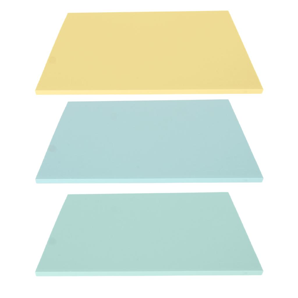 Резиновый штамп для вырезания, мягкий резиновый блок для вырезания карт, книг, конвертов, писем, подарочных коробок