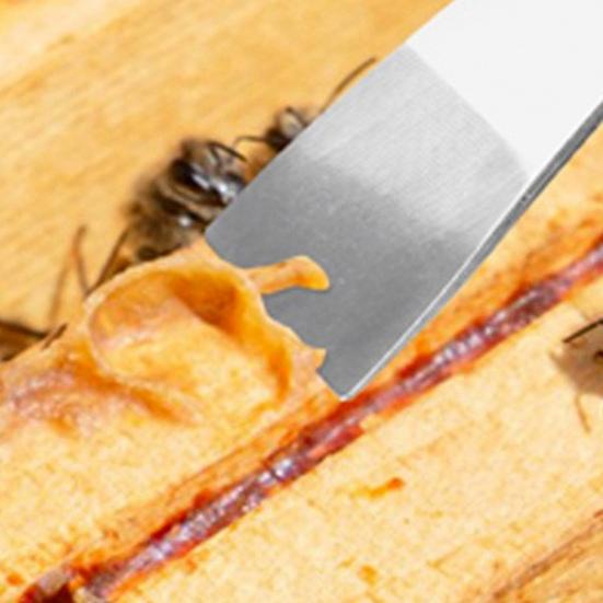 Чашка для кофе в виде гриба 200 мл Керамическая кружка в виде гриба Уникальная эстетика Послеобеденный чай