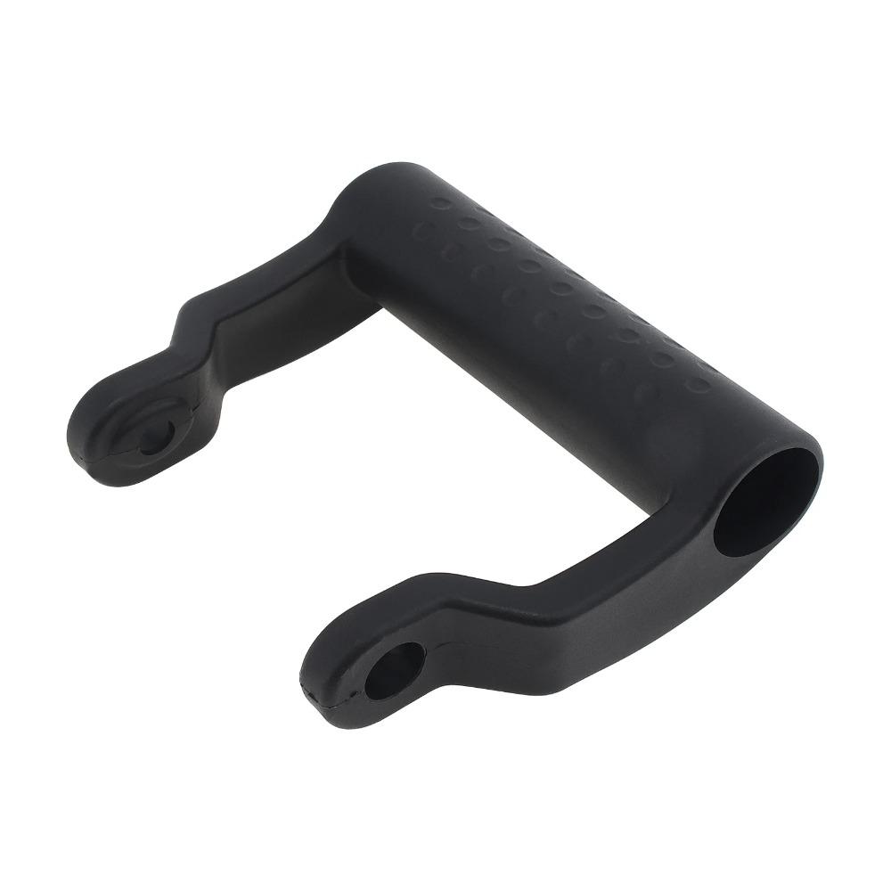 Нескользящая шлифовальная машина Вспомогательная ручка Резьбошлифовальная машина Полировщик Передние ручки повышают устойчивость