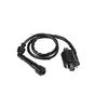 Motorcycle Ignition Coil for Suzuki Intruder Volusia 800 VL800 2001 2002 2003 2004