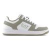 EA7 Emporio Armani Sneakers 7X000345_AF11988