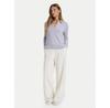 Свитер Calvin Klein LV044A305G