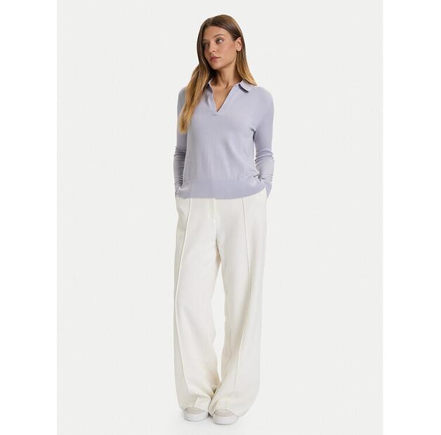 Свитер Calvin Klein LV044A305G