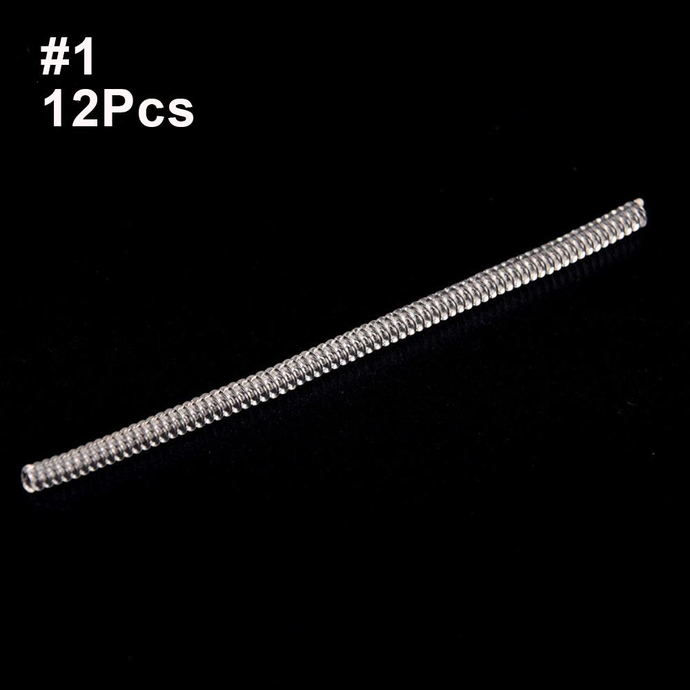 Невидимая пружинная спираль Оболочка Жесткое защитное кольцо Защита для ювелирных изделий Стяжка Кольцо-редуктор Регулятор размера кольца