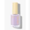 Daiso Ling Ling Pastel Nail 10ml Sky Blue
