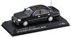 Scale 2004 Toyota Crown Aichi Prefectural Police Traffic Department Traffic Mobile Unit Vehicle Finished Model H7430411 RAI'S 1/43 (JZS175) (Unmarked