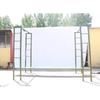 Jixiong Outdoor Physical & Psychological Training Equipment