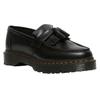 Adrian Bex Loafers