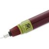 RotRing Rotling Чертежный тушечный стержень Isograph 1903399 0,3 мм Обычный Импортный