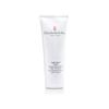 Elizabeth Arden Eight Hour Cream Интенсивно увлажняющий уход для тела 200 мл