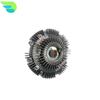 Новая муфта вентилятора охлаждения в сборе Для Toyota 4Runner LAND CRUISER PRADO Lexus GX400/GX460 OEM 1621031040 16210-31040