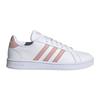 GRAND COURT GX8182 Women's Sports Shoes - White R. 38