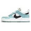 Nike Dunk Low Disrupt Copa - DD6619-400