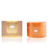 Argan Sublime Mask 1000ml