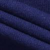 Gucci Футболка с interlocking G 2000-х 616036-XJDAG-4684