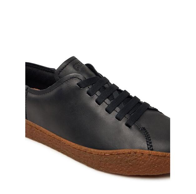 Camper кроссовки Peu Terreno K201585-001 черный