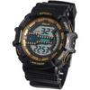 Dash Sport A Men's ADWW18092-06 Wrist Watch