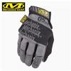 Тактические перчатки Mechanix Wear с полным пальцем 0,5 мм