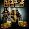CD РАЗНЫЕ ИСПОЛНИТЕЛИ - Reggae Gold 2011 (2CD) VPCD1929 VP 2011 США Регги, Ска и Даб
