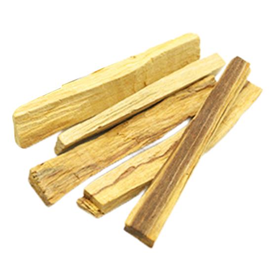 Набор палочек с натуральным ароматом, очищающая медитация, нейтрализация отрицательной энергии, усиление аромата для ароматерапии