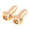 1Pcs Brass Adapter Nozzle For Karcher K Spray Rod High Pressure Washer Gun