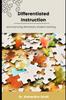 Книга Differentiated Instruction and Improving Elementary Student Learning