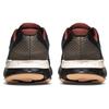 Nike Renew Run 2 'Black Photo Blue' Men's CU3504-002