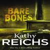 Bare Bones by Kathy Reichs Paperback Book 9780099556350