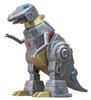 Doyusha Transformers AMK MINI Series 03 Grimlock Non-Scale Painted Plastic Model