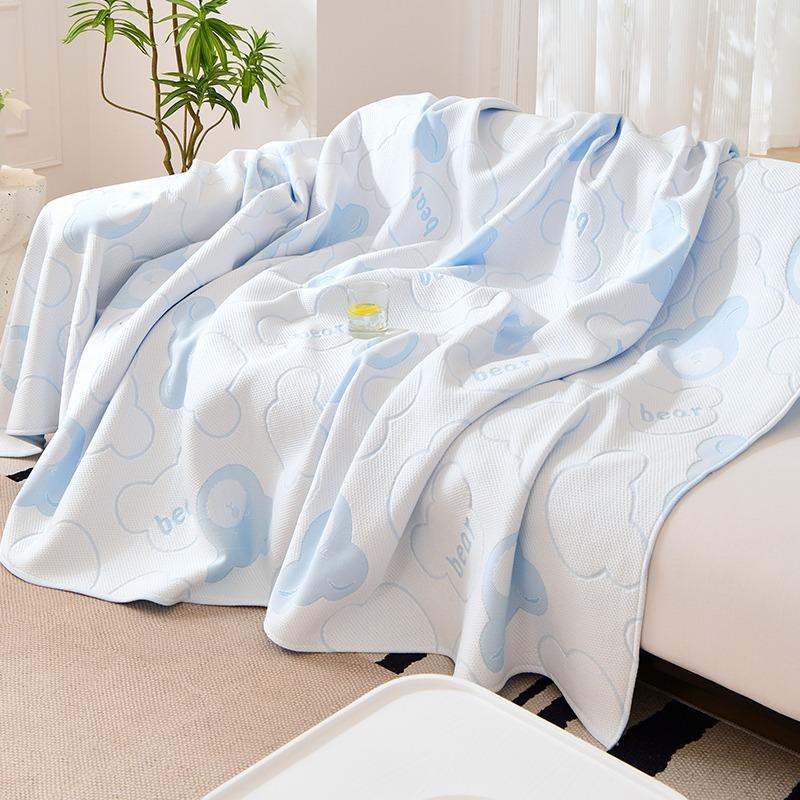 Чехол для дивана Ice Silk, летний, летний, летний, летний, летний, коврик для дивана, подушка для дивана, цельный чехол для дивана, чехол для дивана, все включено