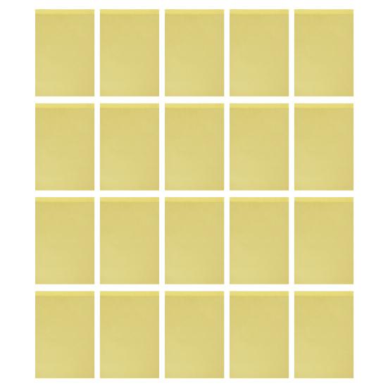 1 упаковка бумаги для переноса татуировок формата А4, многофункциональный профессиональный инструмент для боди-арта, термокопировальные многоразовые аксессуары для татуировок