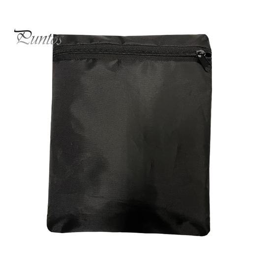 Чехол для дровяной стойки, водостойкий, с защитой от ультрафиолета, ветрозащитный, с защелкивающейся системой, универсальный размер, простая установка, защитный чехол для держателя дров на открытом воздухе