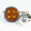 XCD22T3K1P1+FJDP/XCD22F3Z1D1/XCD22F3K1P1+FJCP1 Electrical Signal Connector Plug