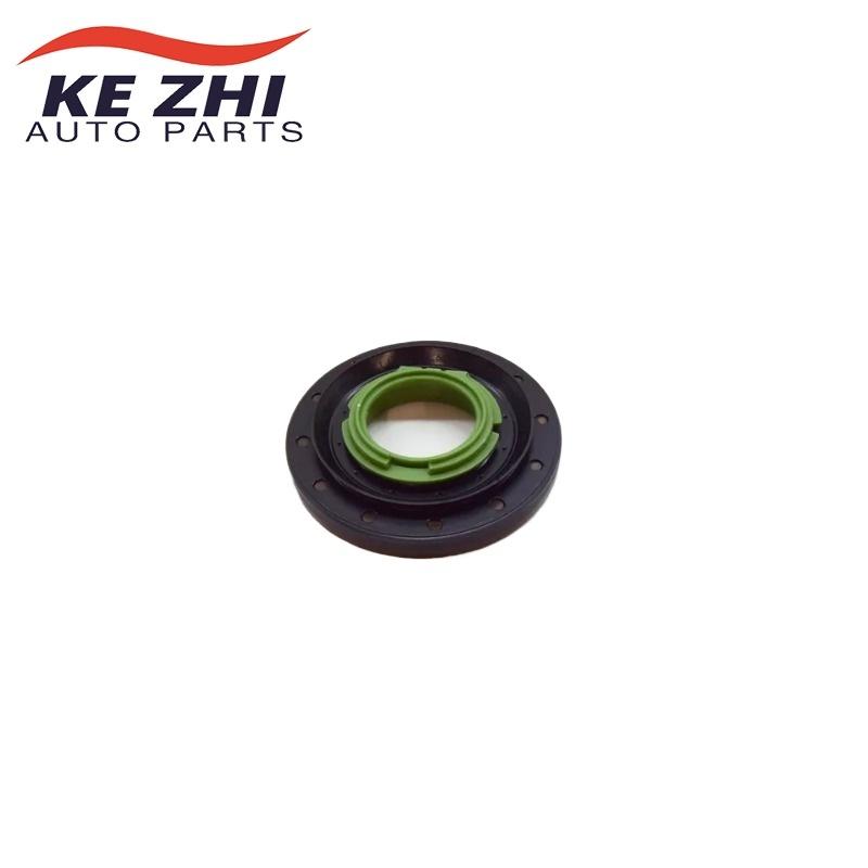 33108860346 Сальник полуоси заднего привода Для BMW E92 E93 F10 F22 F30 F34 F36 G42