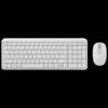 Беспроводной Bluetooth-набор клавиатура и мышь Logitech MK251