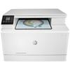 HP LaserJet A4 Printers & Multi-function Devices CN plug (adapter included)