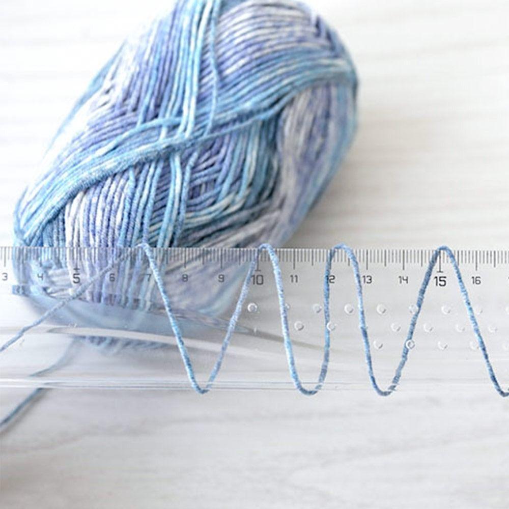 Для корзин Ковры Для сумки Одеяло Шитье Тканые нитки Пряжа Клубок DIY Ручное вязание крючком Пряжа