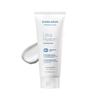 Super Aqua Ultra Hyalon Cleansing Cream 200ml