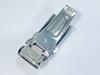 K04S11SD00B SEIKO Prospex 18 мм для через S-пряжку SBDC027/ 6R15-02T0 (Доставка Nekoposu)