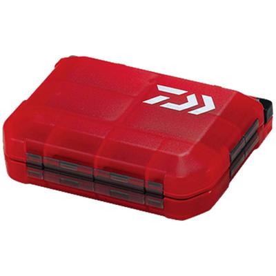 Daiwa Мульти-кейс 122MD 904926