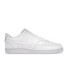 Court Vision Low Triple White Men Sneakers CD5463-100